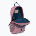 Plecak turystyczny dziecięcy Jack Wolfskin Track Jack 10 l ash mauve 4