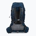 Plecak turystyczny Jack Wolfskin Crosstrail 32 l dark sea 3