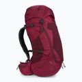 Plecak turystyczny Jack Wolfskin Crosstrail ST 30 l sangria red 2