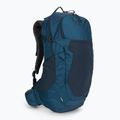 Plecak turystyczny Jack Wolfskin Crosstrail ST 22 l dark sea 2