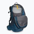 Plecak turystyczny Jack Wolfskin Crosstrail ST 22 l dark sea 4