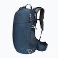 Plecak turystyczny Jack Wolfskin Crosstrail ST 22 l dark sea 5