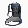 Plecak turystyczny Jack Wolfskin Crosstrail ST 22 l dark sea 6