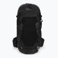 Plecak turystyczny Jack Wolfskin Crosstrail ST 22 l black