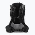 Plecak turystyczny Jack Wolfskin Crosstrail ST 22 l black 3
