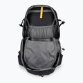 Plecak turystyczny Jack Wolfskin Crosstrail ST 22 l black 4