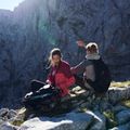 Plecak turystyczny Jack Wolfskin Crosstrail ST 22 l black 5
