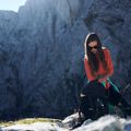 Plecak turystyczny Jack Wolfskin Crosstrail ST 22 l black 6