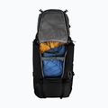Plecak trekkingowy męski Jack Wolfskin Denali 65+10 l black 7