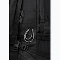 Plecak trekkingowy męski Jack Wolfskin Denali 65+10 l black 8