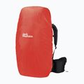 Plecak trekkingowy męski Jack Wolfskin Denali 65+10 l black 9