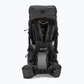 Plecak trekkingowy Jack Wolfskin Highland Trail 55 + 5 l phantom 3