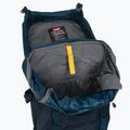 Plecak turystyczny Jack Wolfskin Wolftrail Recco 34 l dark sea 4