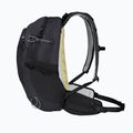 Plecak trekkingowy Jack Wolfskin Athmos Shape 24 l phantom 2