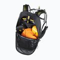 Plecak trekkingowy Jack Wolfskin Athmos Shape 24 l phantom 7