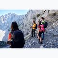 Plecak trekkingowy Jack Wolfskin Athmos Shape 24 l phantom 8