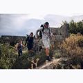 Plecak trekkingowy Jack Wolfskin Athmos Shape 24 l phantom 9