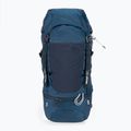 Plecak turystyczny Jack Wolfskin Wolftrail Recco 28 l dark sea