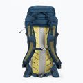 Plecak turystyczny Jack Wolfskin Wolftrail Recco 28 l dark sea 3