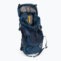 Plecak turystyczny Jack Wolfskin Wolftrail Recco 28 l dark sea 4