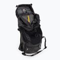 Plecak turystyczny Jack Wolfskin Wolftrail Recco 28 l phantom 4