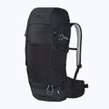 Plecak turystyczny Jack Wolfskin Wolftrail Recco 28 l phantom 5