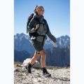 Plecak turystyczny Jack Wolfskin Wolftrail Recco 28 l phantom 11