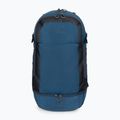 Plecak rowerowy Jack Wolfskin Moab Jam Pro 34.5 l dark sea