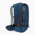 Plecak rowerowy Jack Wolfskin Moab Jam Pro 34.5 l dark sea 2