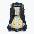 Plecak rowerowy Jack Wolfskin Moab Jam Pro 34.5 l dark sea 3