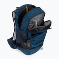 Plecak rowerowy Jack Wolfskin Moab Jam Pro 34.5 l dark sea 4