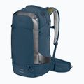 Plecak rowerowy Jack Wolfskin Moab Jam Pro 34.5 l dark sea 5