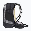Plecak rowerowy Jack Wolfskin Moab Jam Pro 34.5 l flash black 2