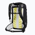 Plecak rowerowy Jack Wolfskin Moab Jam Pro 34.5 l flash black 3