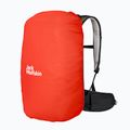 Plecak rowerowy Jack Wolfskin Moab Jam Pro 34.5 l flash black 4