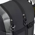 Plecak rowerowy Jack Wolfskin Moab Jam Pro 34.5 l flash black 5