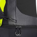 Plecak rowerowy Jack Wolfskin Moab Jam Pro 34.5 l flash black 6