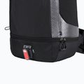 Plecak rowerowy Jack Wolfskin Moab Jam Pro 34.5 l flash black 7