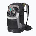 Plecak rowerowy Jack Wolfskin Moab Jam Pro 34.5 l flash black 9