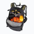 Plecak rowerowy Jack Wolfskin Moab Jam Pro 34.5 l flash black 10