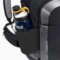 Plecak rowerowy Jack Wolfskin Moab Jam Pro 34.5 l flash black 11