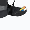Plecak rowerowy Jack Wolfskin Moab Jam Pro 34.5 l flash black 12