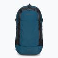 Plecak rowerowy Jack Wolfskin Moab Jam Pro 24.5 l dark sea