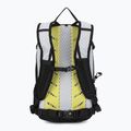 Plecak rowerowy Jack Wolfskin Velocity 12 l flash black 3