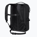 Plecak turystyczny Jack Wolfskin Jack.Pot De Luxe 32 l black 6