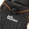 Torba rowerowa Jack Wolfskin Morobbia Fork Bag 7 l flash black 6