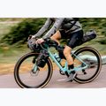Torba rowerowa Jack Wolfskin Morobbia Fork Bag 7 l flash black 9