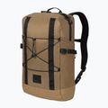 Plecak turystyczny Jack Wolfskin Wanderthirst 20 l dunelands
