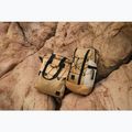 Plecak turystyczny Jack Wolfskin Wanderthirst 20 l dunelands 3