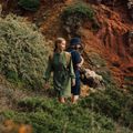 Plecak turystyczny Jack Wolfskin Wanderthirst 20 l dunelands 7